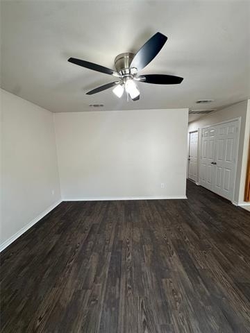 957 Austin Court - Photo 8