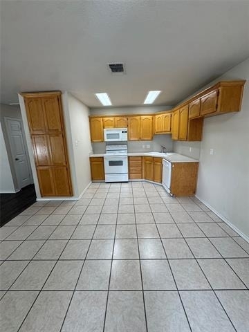957 Austin Court - Photo 6