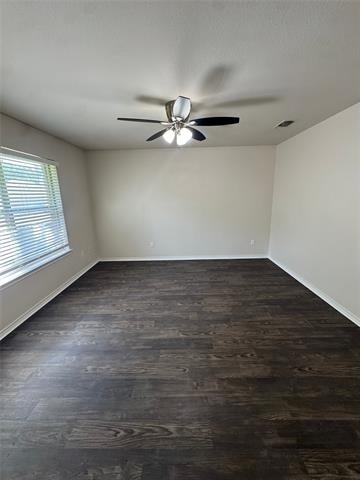 957 Austin Court - Photo 3