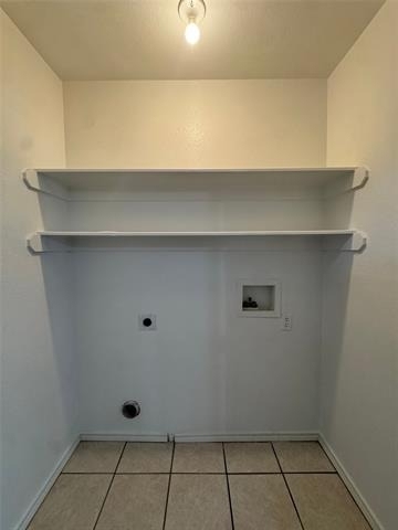 957 Austin Court - Photo 9