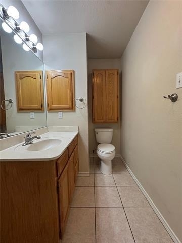 957 Austin Court - Photo 10
