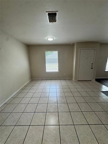 957 Austin Court - Photo 4