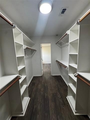 957 Austin Court - Photo 15