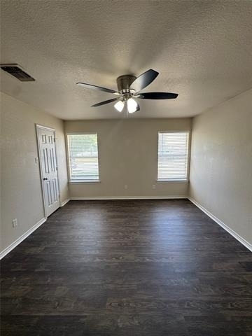 957 Austin Court - Photo 14