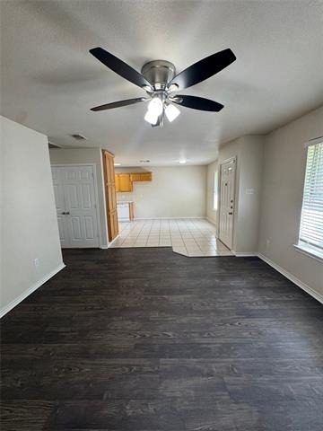 957 Austin Court - Photo 7