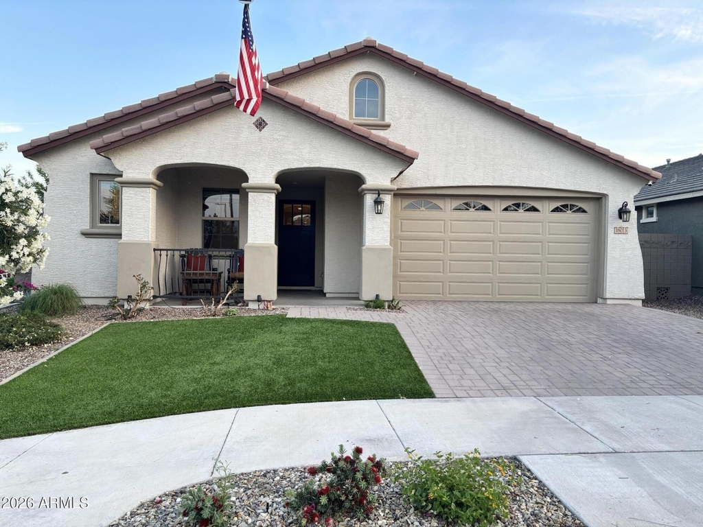 16013 W Alameda Road - Photo 29