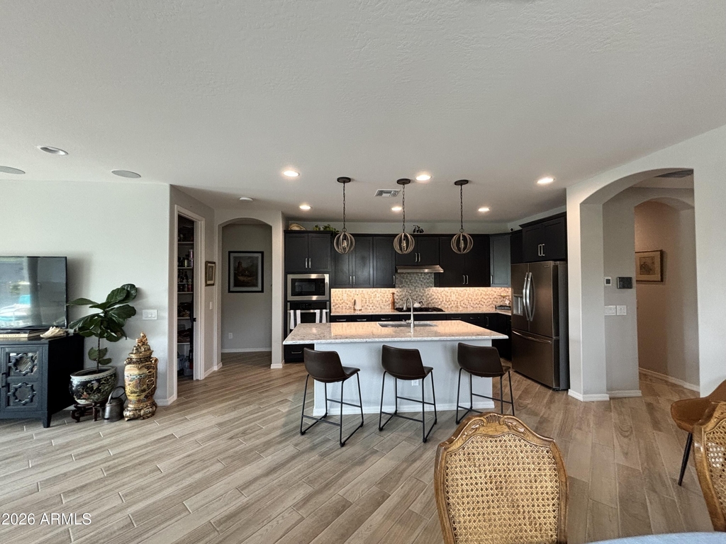 16013 W Alameda Road - Photo 1