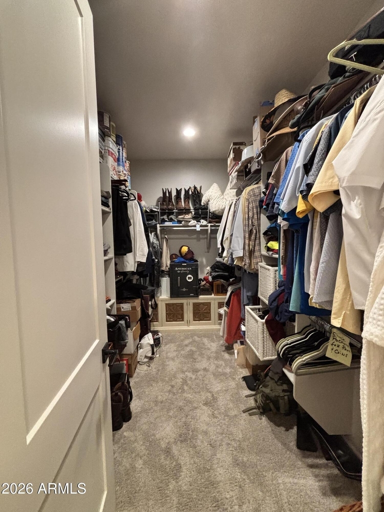 16013 W Alameda Road - Photo 9