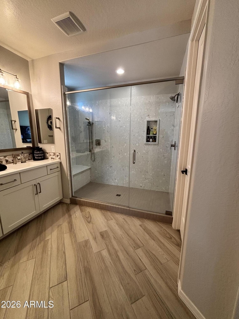 16013 W Alameda Road - Photo 10
