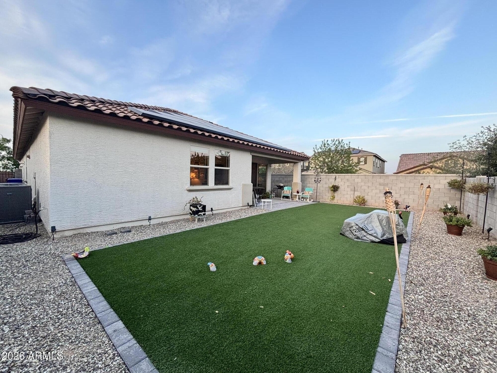16013 W Alameda Road - Photo 30