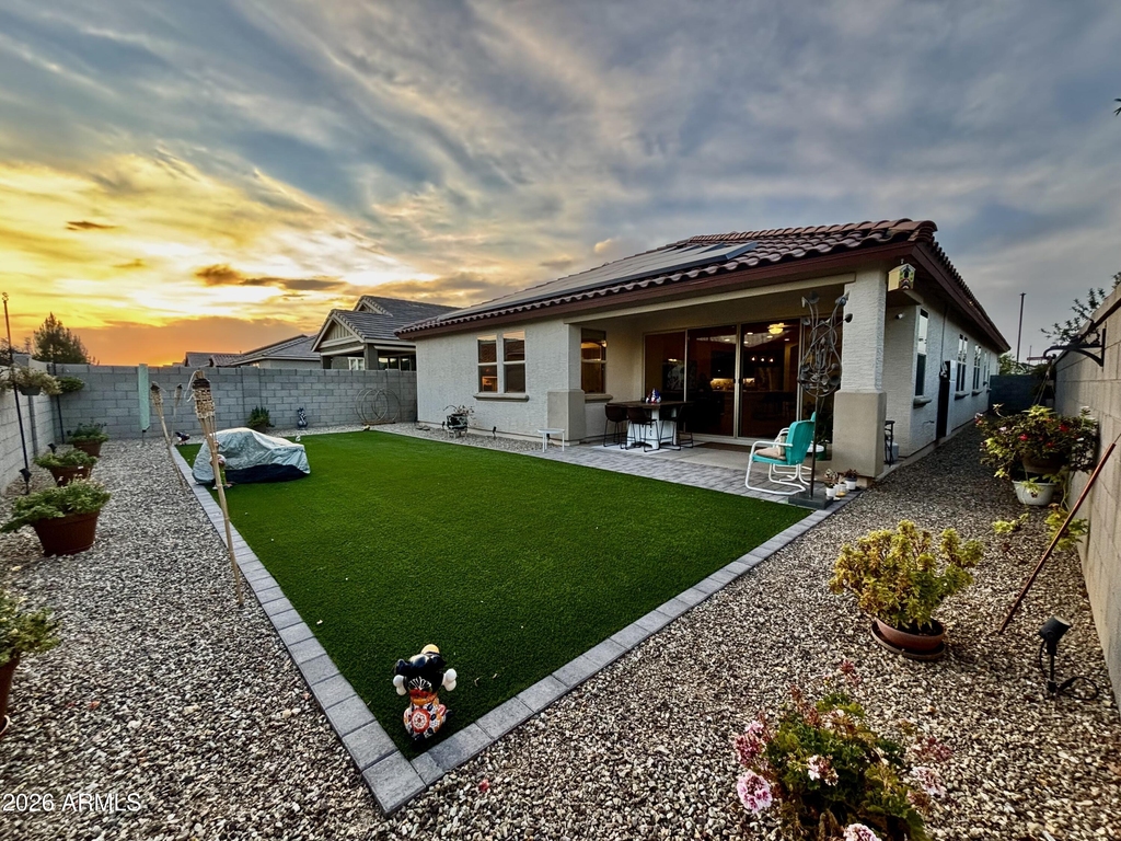 16013 W Alameda Road - Photo 28