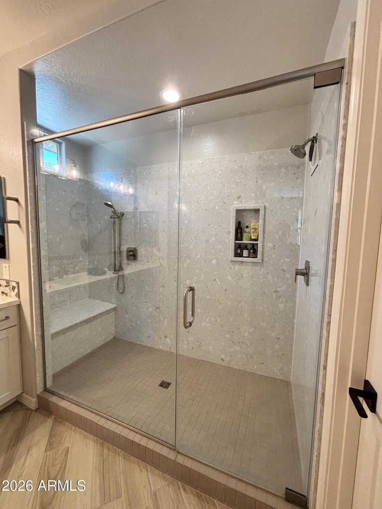16013 W Alameda Road - Photo 11
