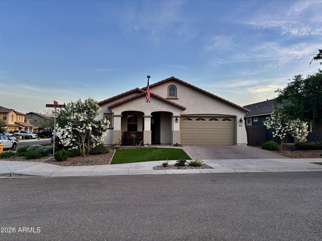 16013 W Alameda Road - Photo 27