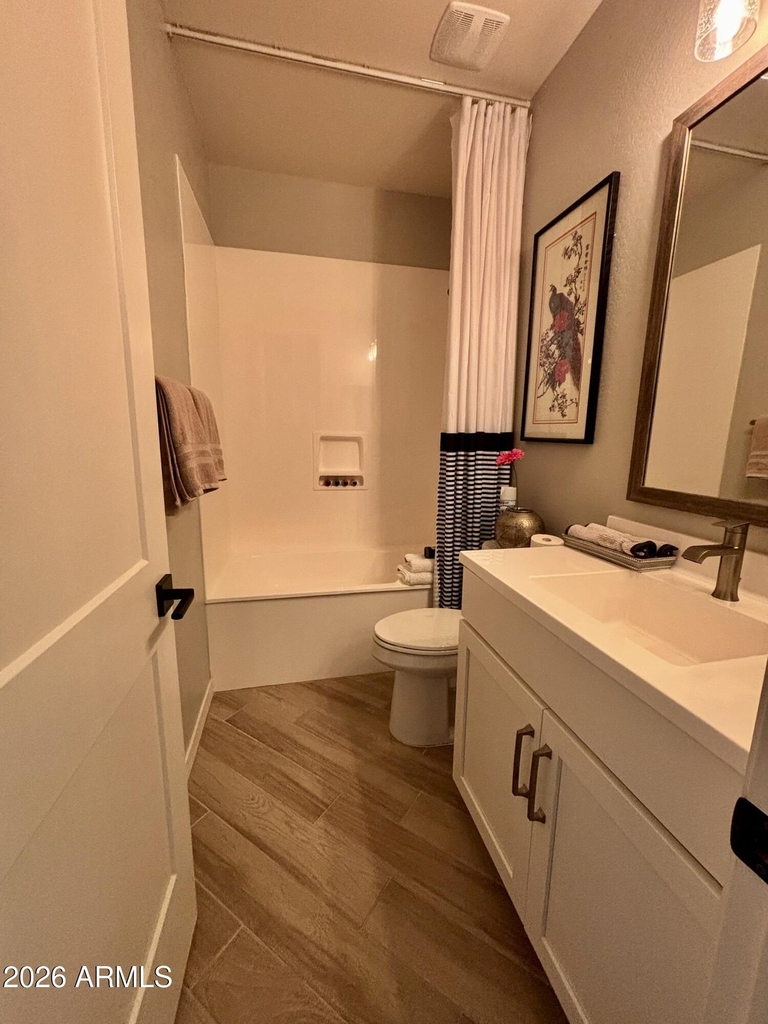 16013 W Alameda Road - Photo 24