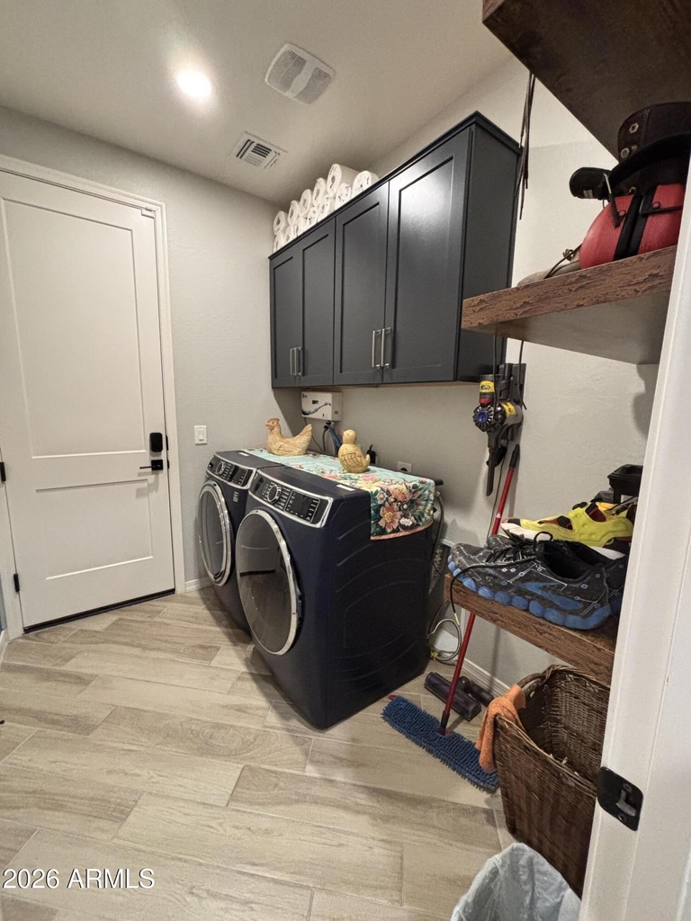 16013 W Alameda Road - Photo 22