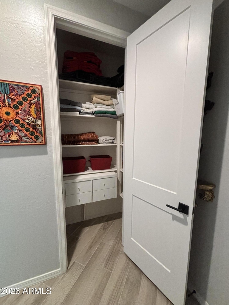 16013 W Alameda Road - Photo 20