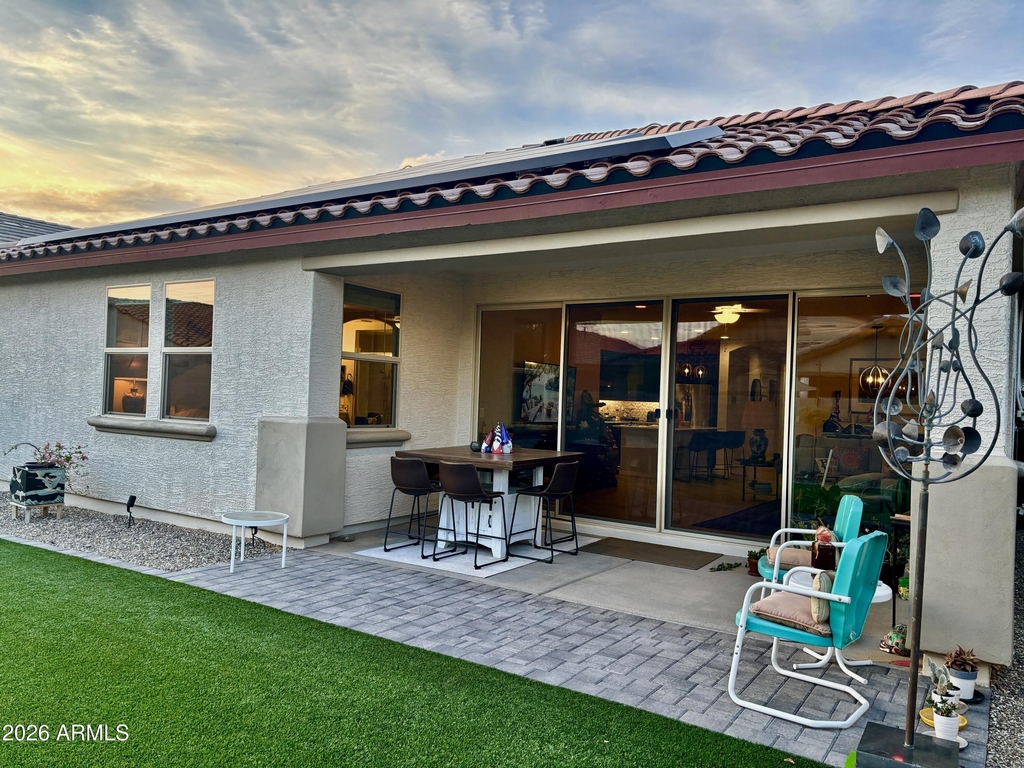 16013 W Alameda Road - Photo 31