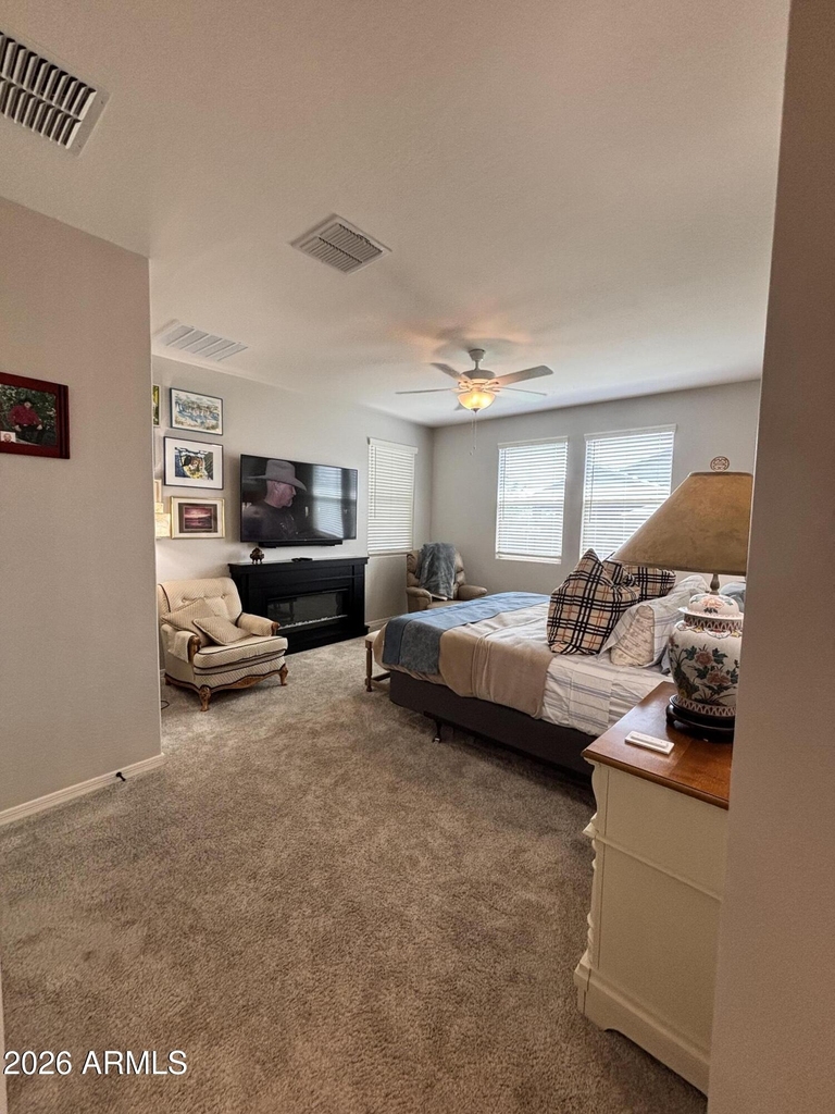 16013 W Alameda Road - Photo 8