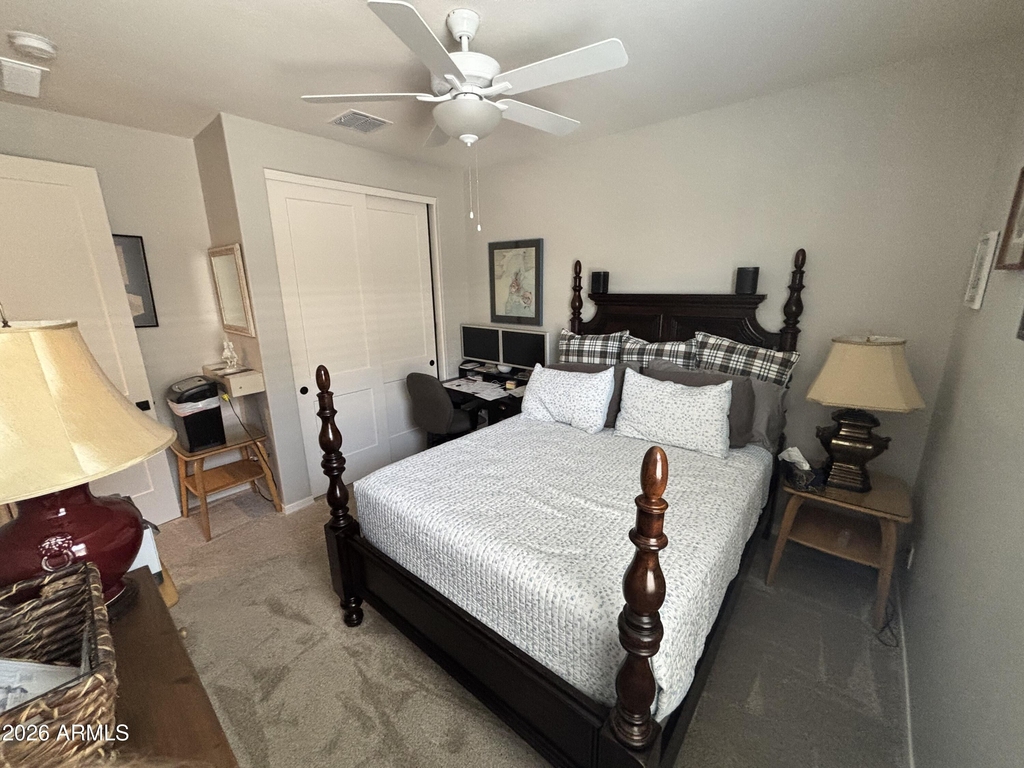 16013 W Alameda Road - Photo 16
