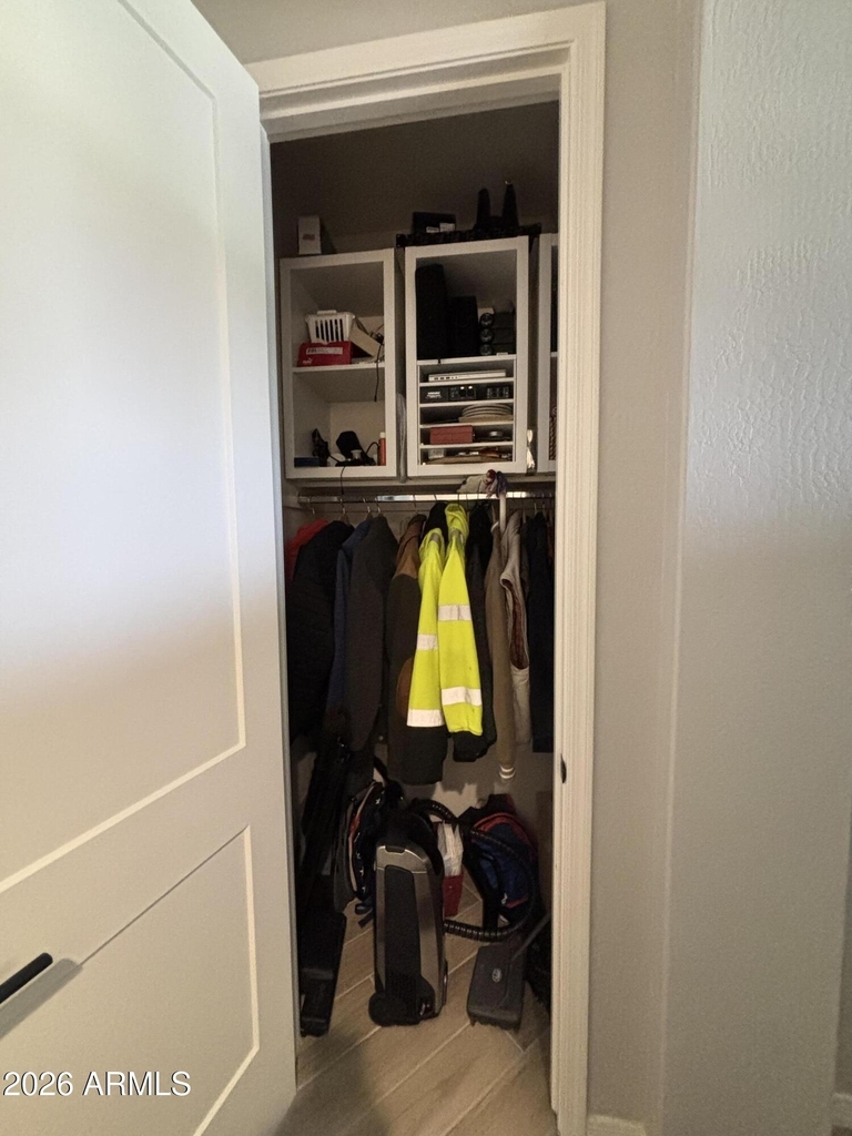 16013 W Alameda Road - Photo 19