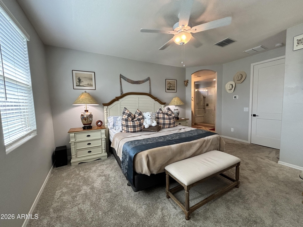 16013 W Alameda Road - Photo 13