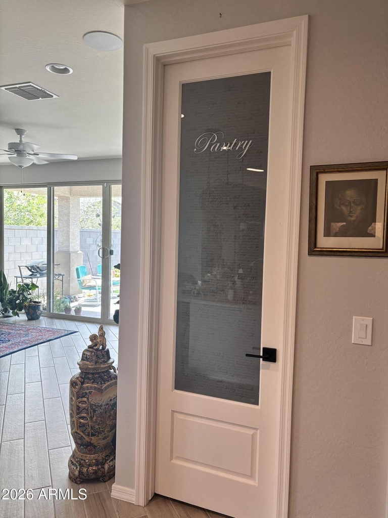 16013 W Alameda Road - Photo 6