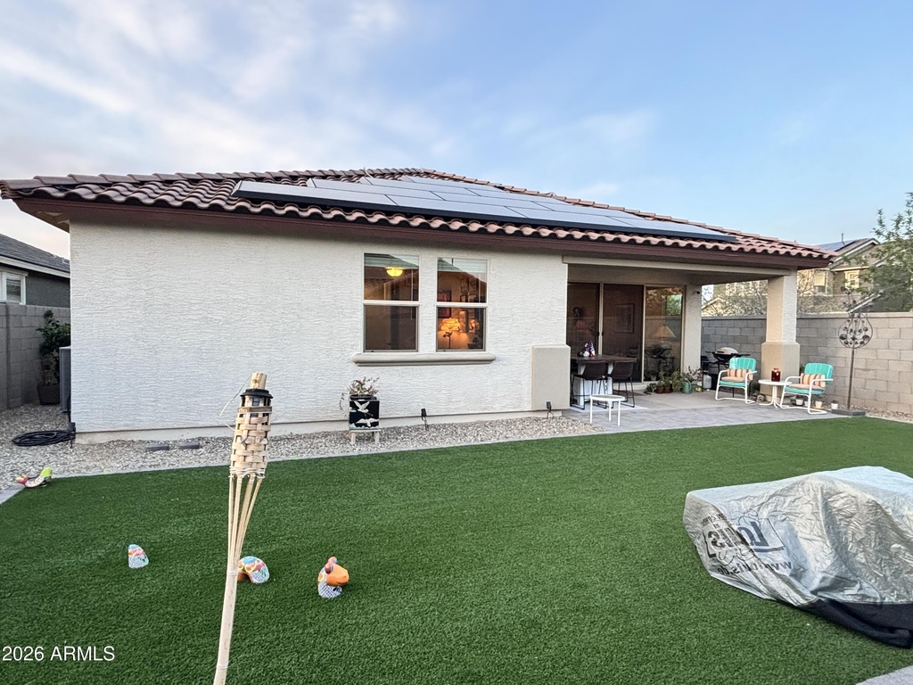 16013 W Alameda Road - Photo 21
