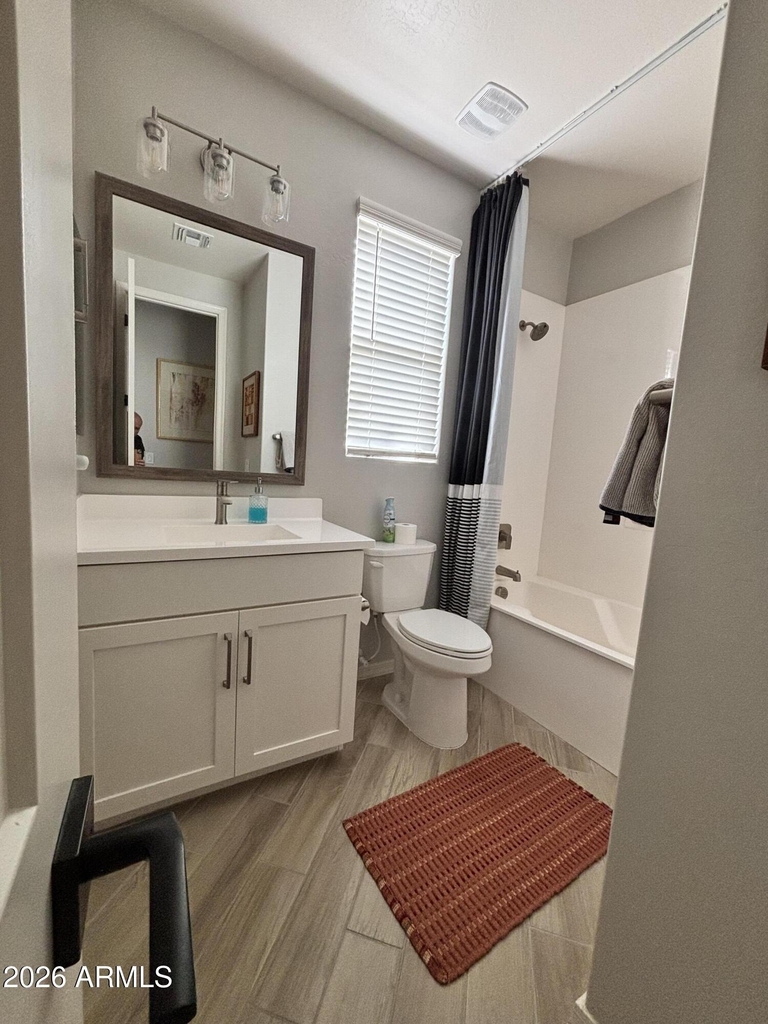 16013 W Alameda Road - Photo 15