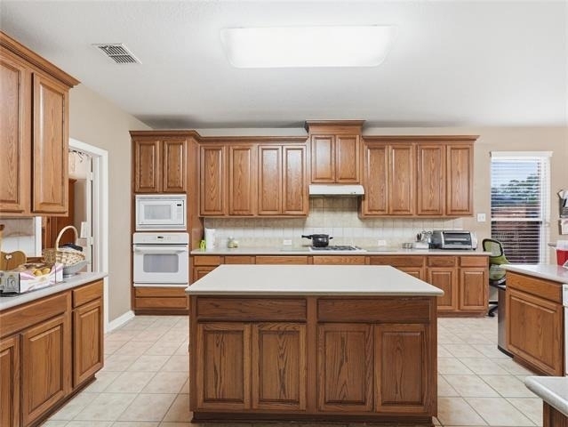 10002 River Bend Drive - Photo 3