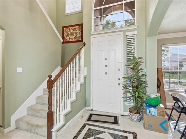 10002 River Bend Drive - Photo 1
