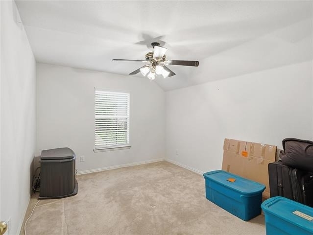 10002 River Bend Drive - Photo 13