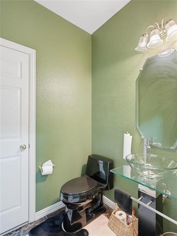 10002 River Bend Drive - Photo 17