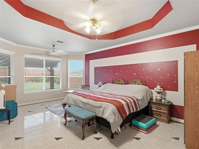 10002 River Bend Drive - Photo 9