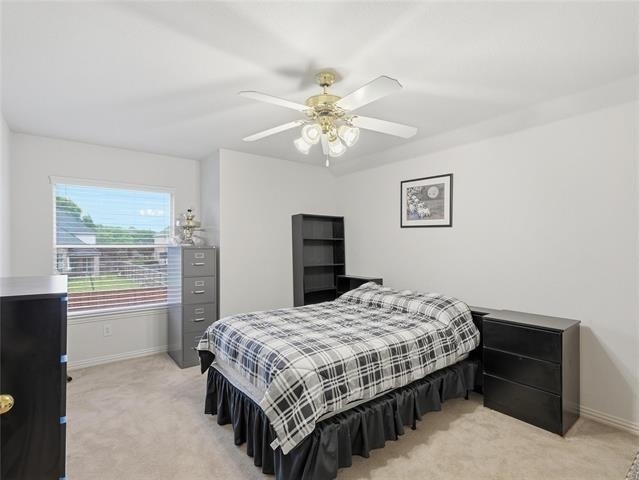 10002 River Bend Drive - Photo 15