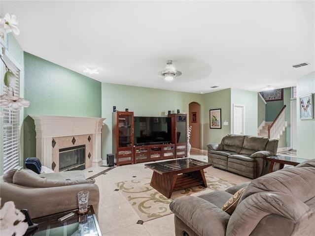 10002 River Bend Drive - Photo 7