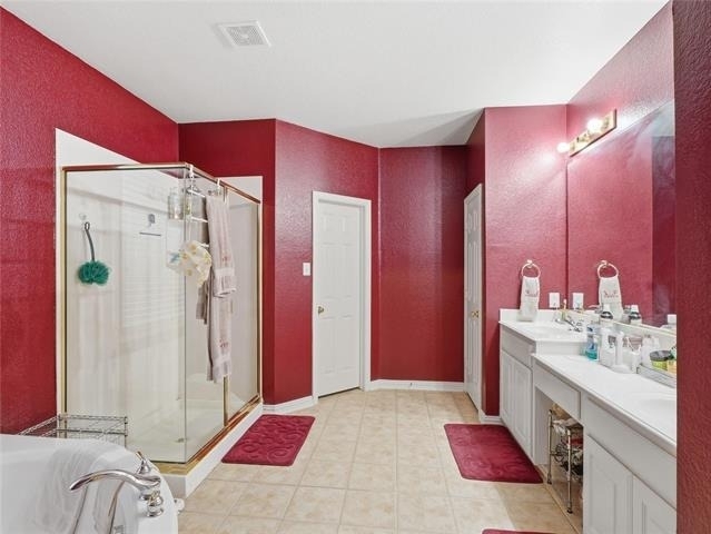10002 River Bend Drive - Photo 10