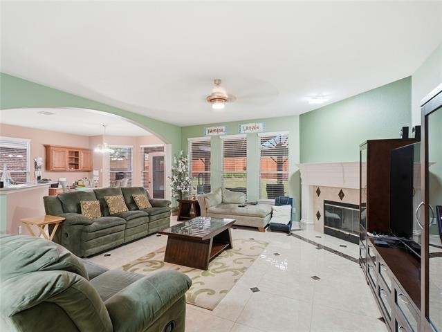 10002 River Bend Drive - Photo 8