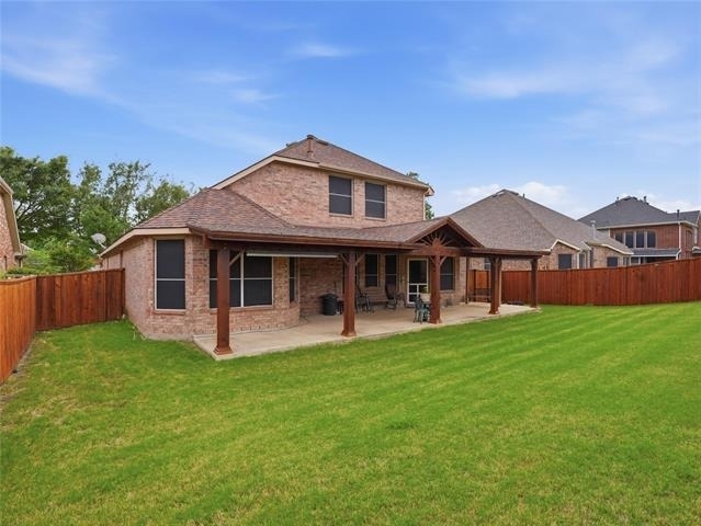 10002 River Bend Drive - Photo 19