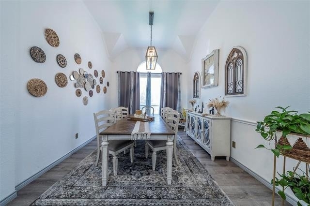 508 Audubon Drive - Photo 5