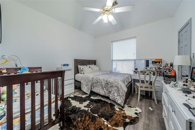 508 Audubon Drive - Photo 13