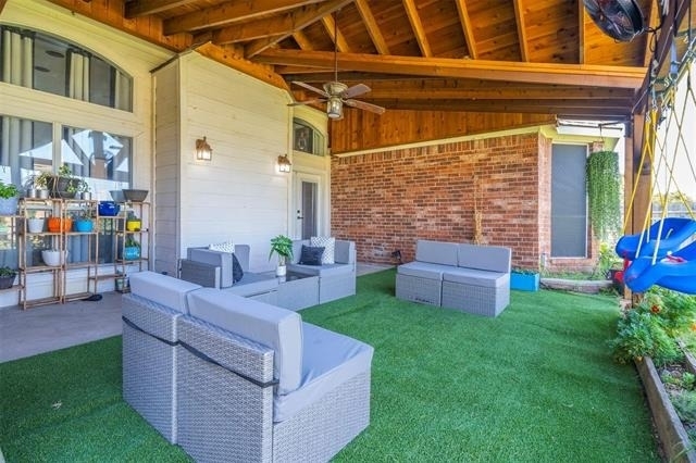 508 Audubon Drive - Photo 14