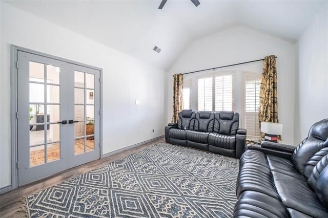 508 Audubon Drive - Photo 10