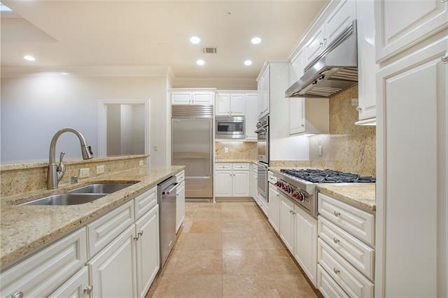 6525 Bandera Avenue - Photo 1