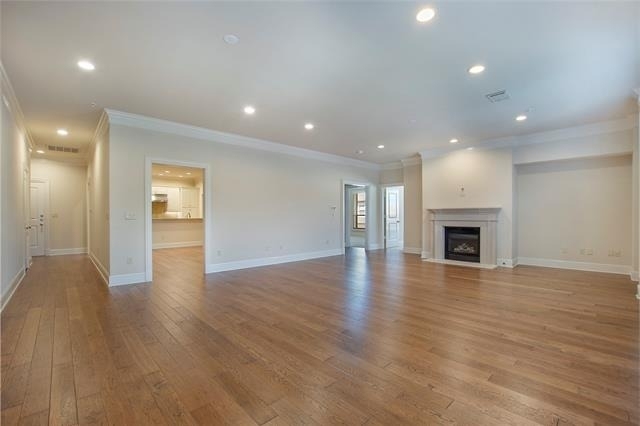 6525 Bandera Avenue - Photo 0