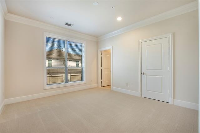 6525 Bandera Avenue - Photo 6