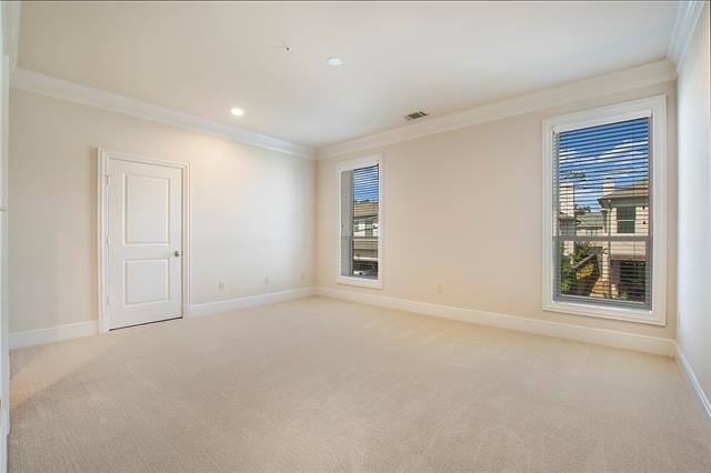 6525 Bandera Avenue - Photo 4