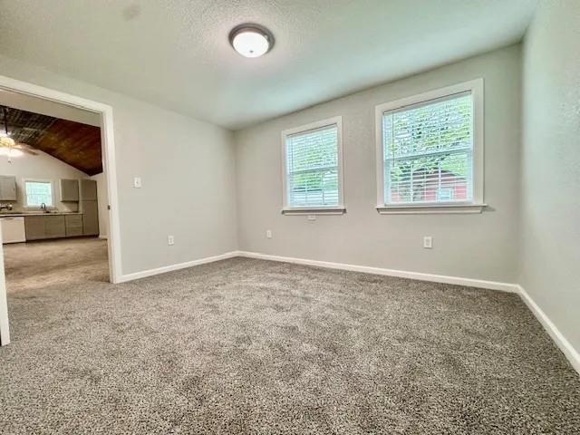 5280 Atwell Lane - Photo 8