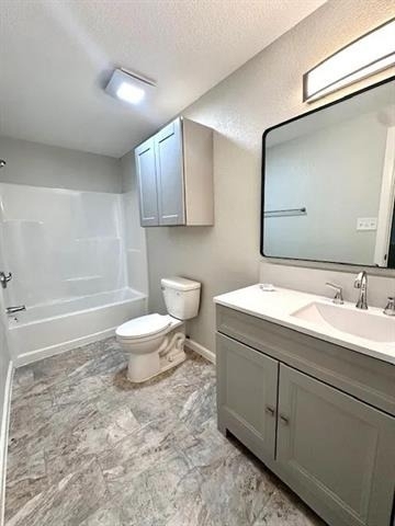 5280 Atwell Lane - Photo 3