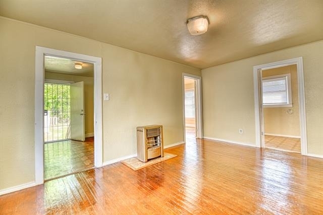 1559 Vermont Avenue - Photo 4