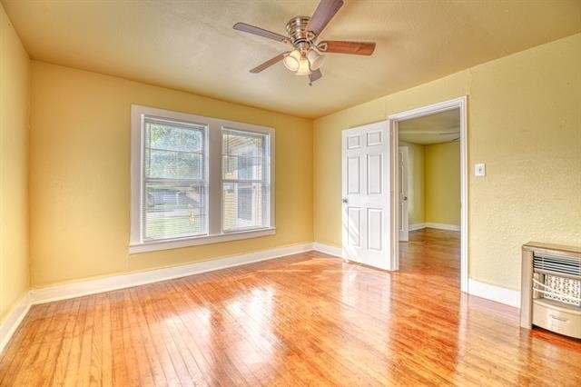 1559 Vermont Avenue - Photo 7